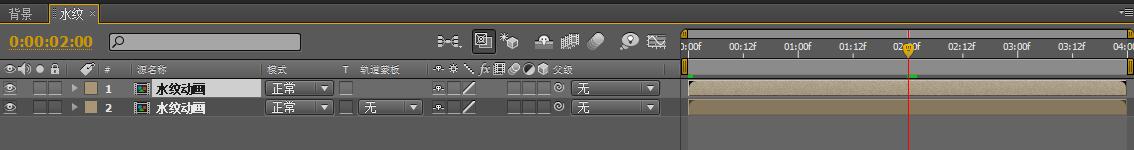 a92b58ce8005a801219c7798eb15.jpg