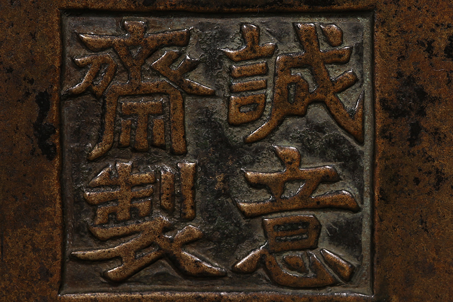 9edb58a3f22da801219c772abd6b.jpg