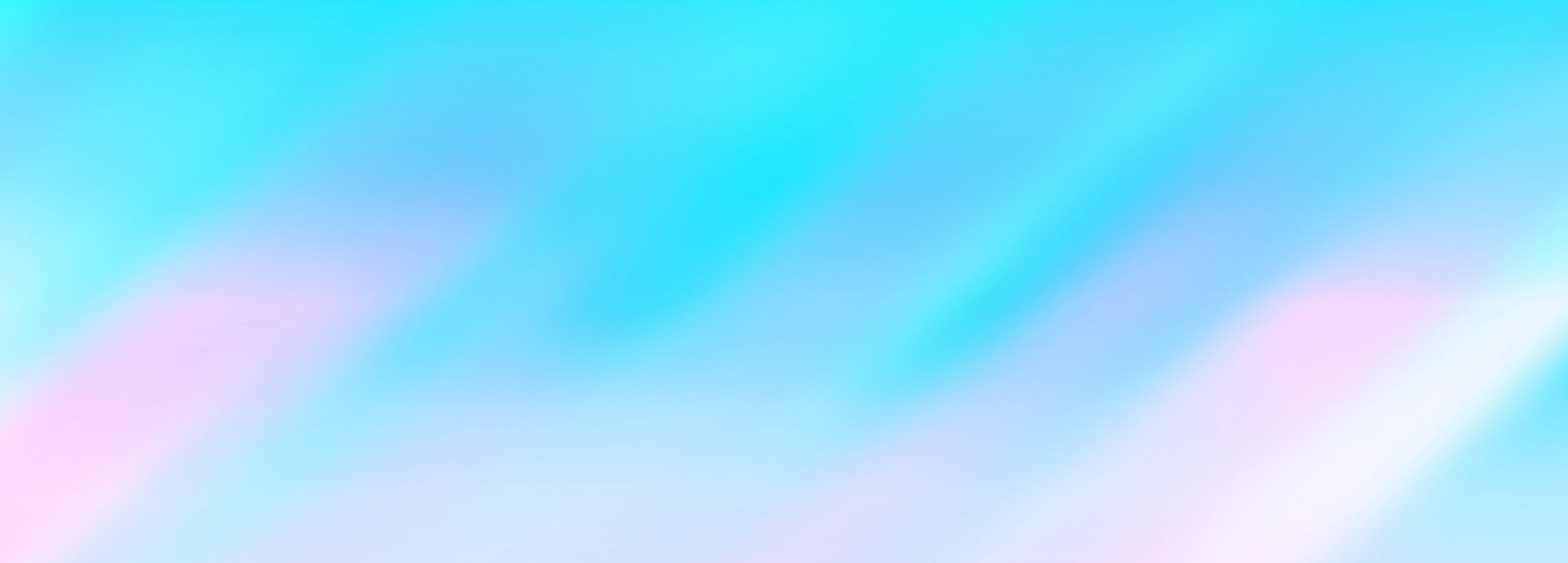 c40758de0e95a801219c7790098f.jpg