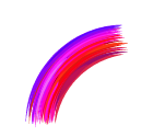 b3de598034ee0000002129d95121.jpg