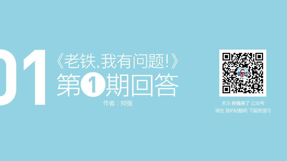 fa21593fad53a8012193a343312f.jpg