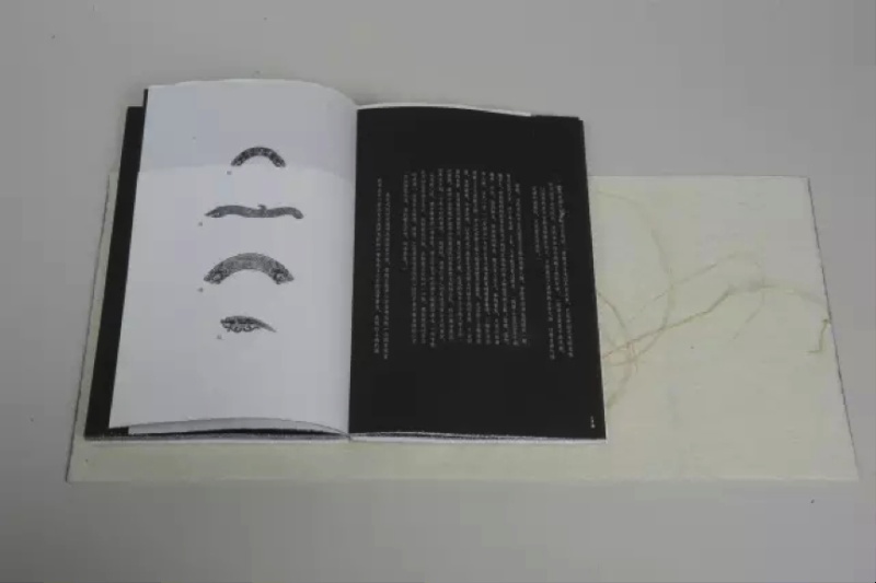 设计大事件[2016年2月号]