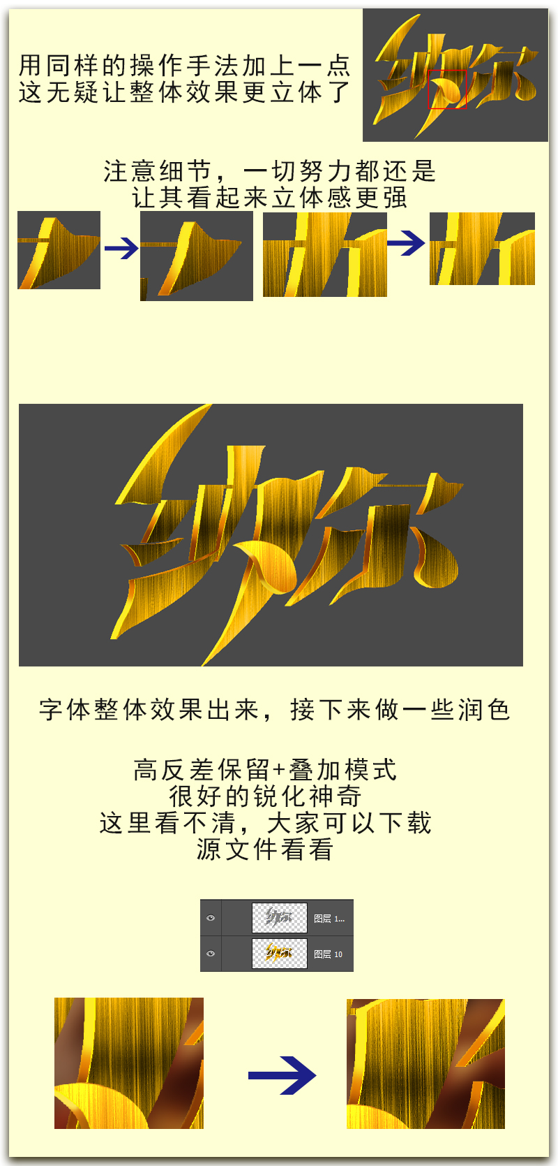 d23b5997ae8da8012156035851dd.jpg