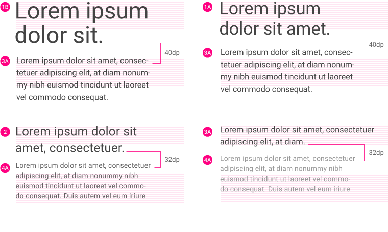 0a0c568e0e0132f8754c8030373f.jpg