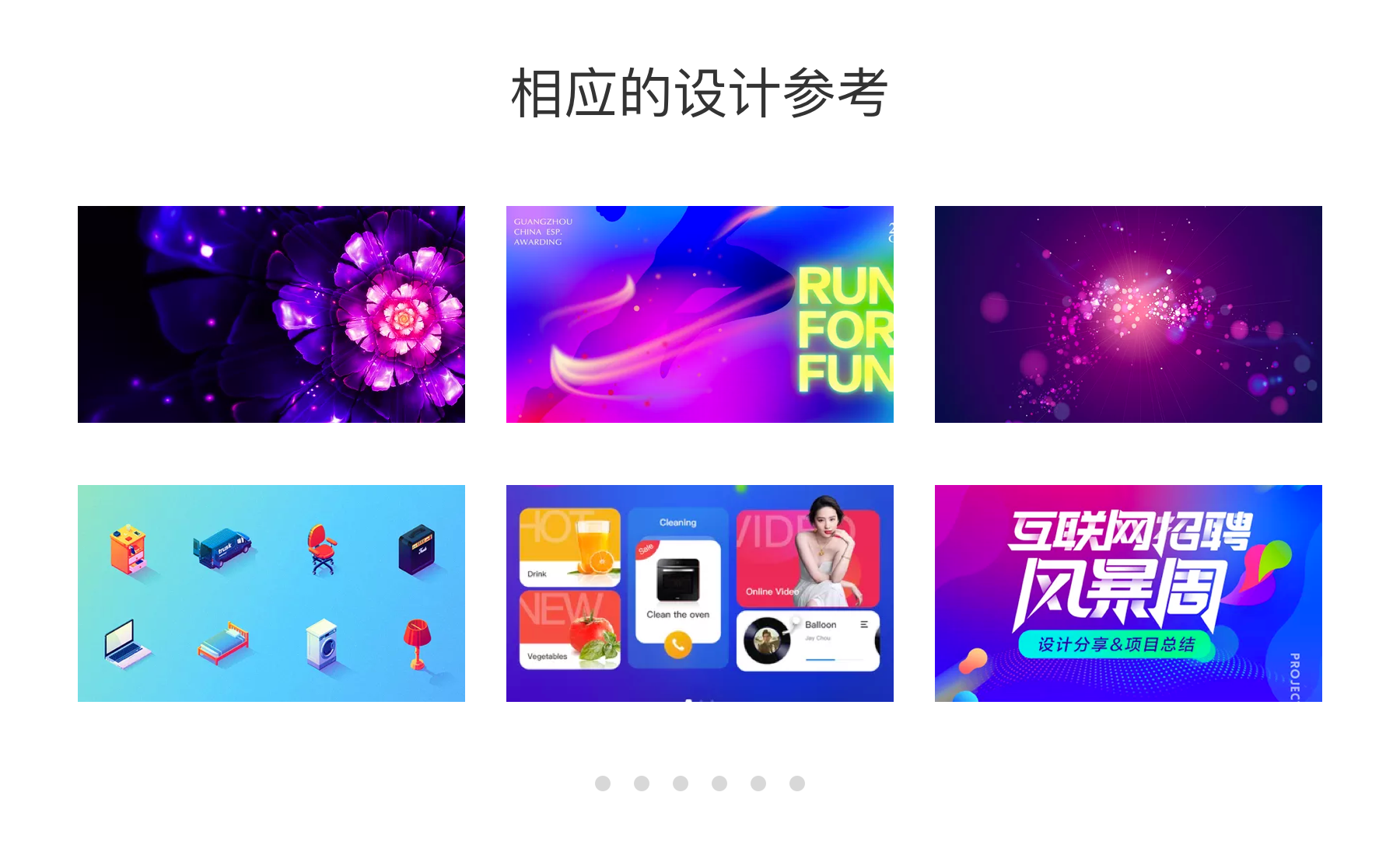 undefined 60ef598c7f92a80121560326b9df.jpg