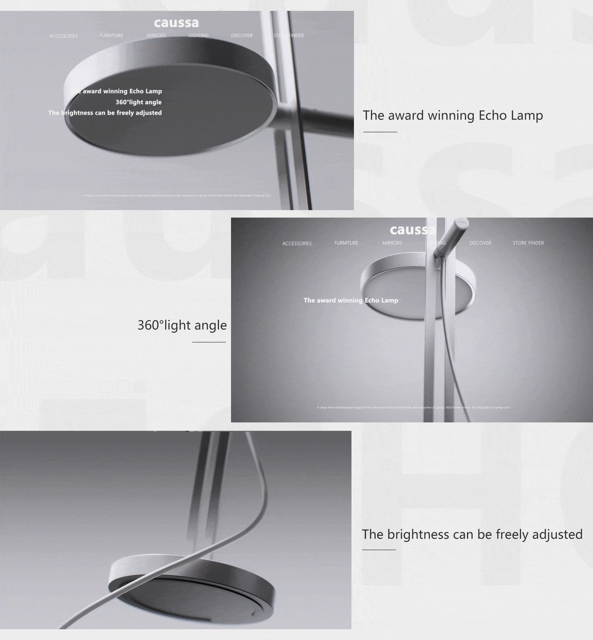 【站酷榜单·Top作品零距离】第367期（图ZMTQ3NzIwNjQ=） - 观点 - 站酷设计师站酷创作中心原创素材 - 站酷ZCOOL