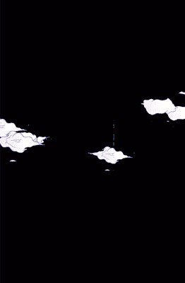 5e815782766e0000018c1b7a171a.jpg