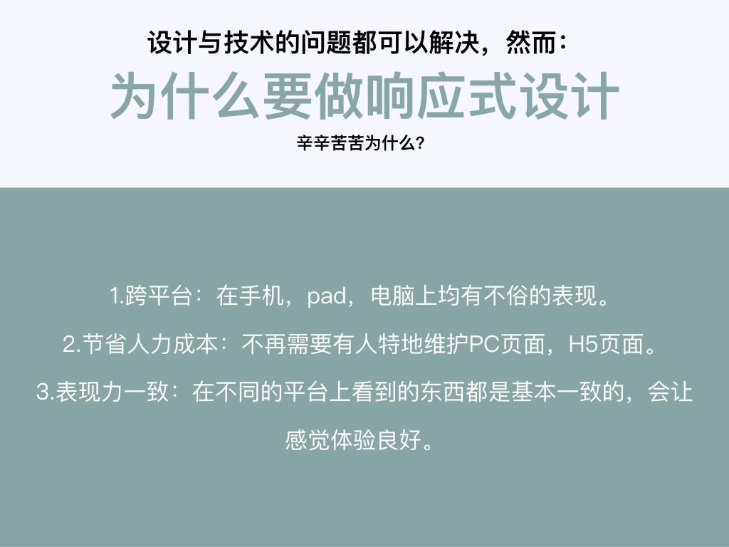 677958aefb32a801219c771119c3.jpg