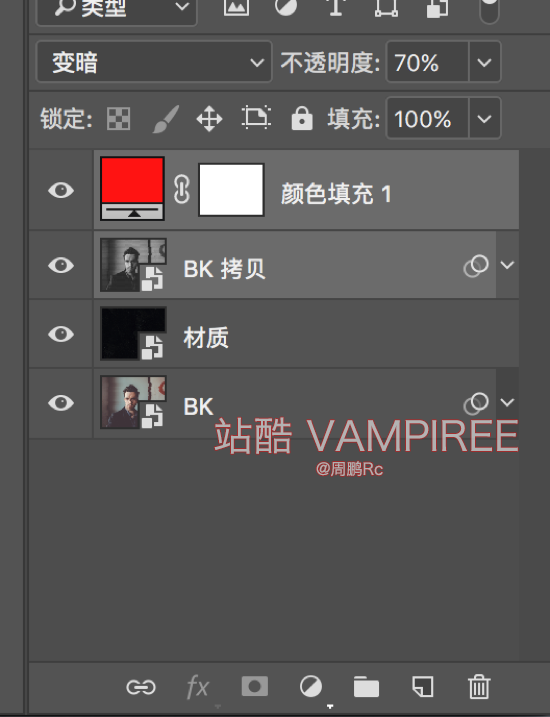 0ce559688d7da8012193a3a292bd.jpg