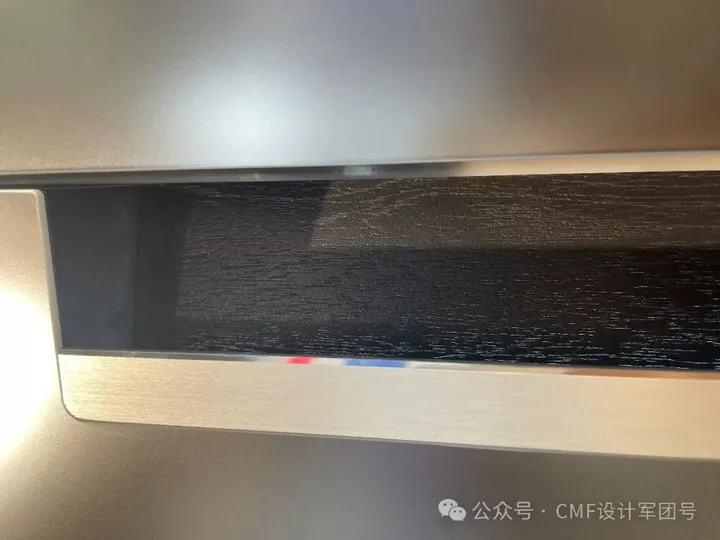 2024 AWE展，超详CMF设计分析+总结报告（2）（图ZMTQ3MTI5Mjg=） - 资讯 - 站酷设计师CMF设计军团原创素材 - 站酷ZCOOL