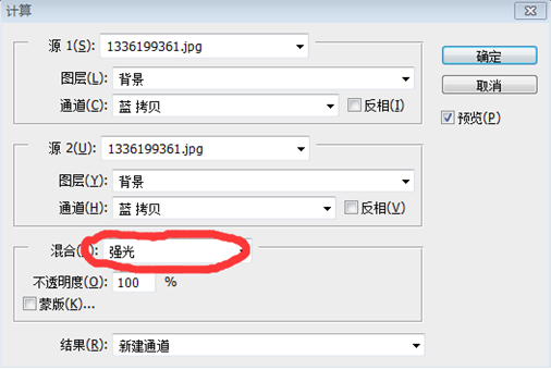 b39d573588df6ac72580eded98f9.jpg