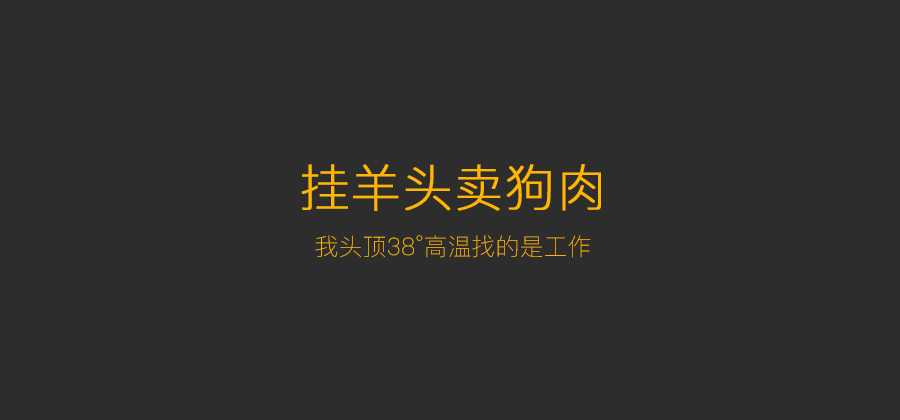 a57259018a24a801214550ce976a.jpg