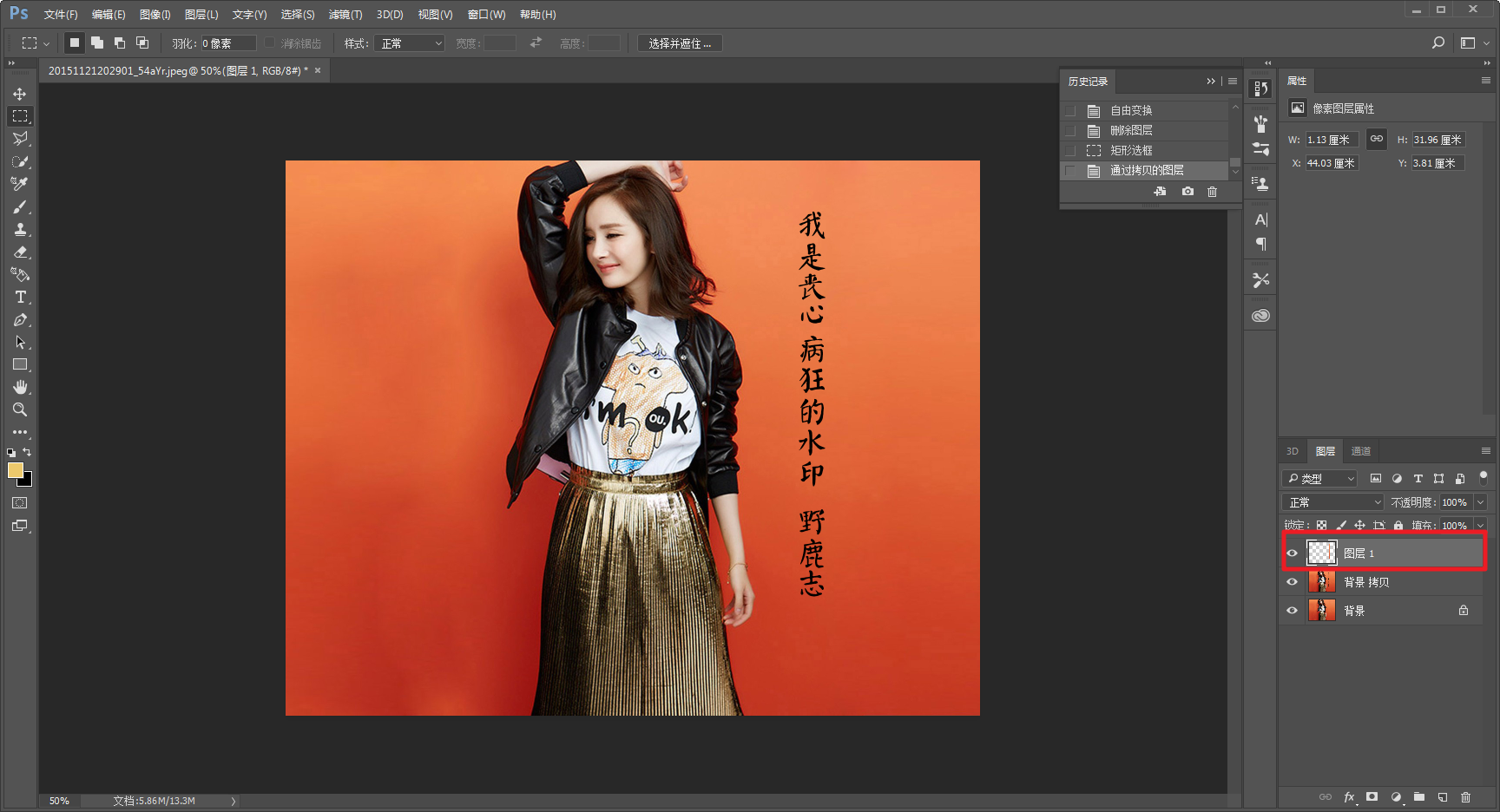 aa3d58ebbfc5a8012049ef67d9a6.jpg