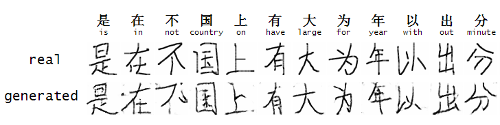 7e1b568bdd4f32f8754c80ce6e9e.jpg
