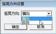 811b580d700ba84a0e282b795f1d.jpg