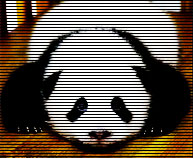 f19b5915ac46b5b3086ed4c13861.jpg