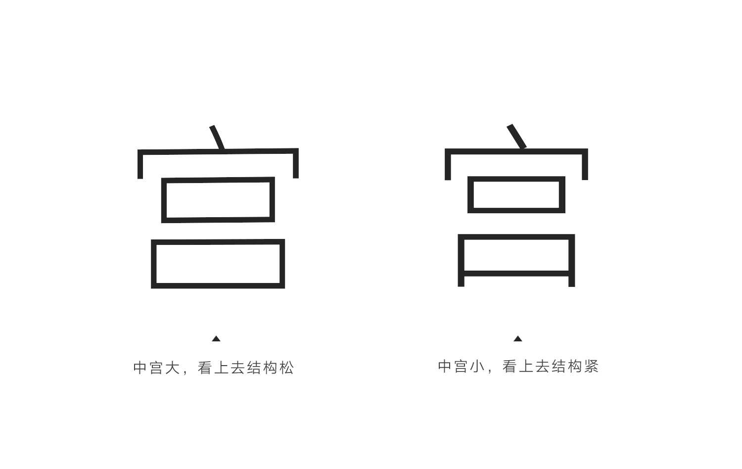 c42958ae82eaa801219c7741a3c7.jpg