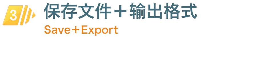 undefined 4b0658c616c8a801219c77aa4673.jpg