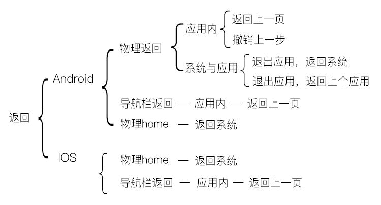 63f158f08944a8012049ef0c5a6f.jpg