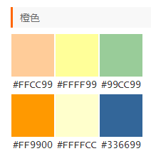 48035726fb8632f875a399248fec.jpg