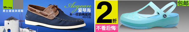cd565719d8f832f8759bff9b1dd4.jpg