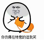 undefined 6d6f56d52d636ac7252ce6631f37.jpg