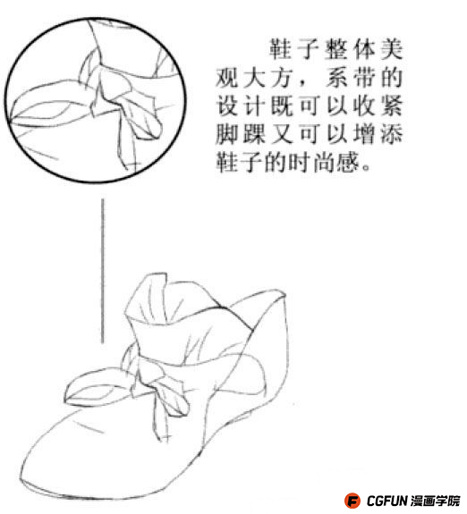 eef058c7582da801219c77ed2ab8.jpg