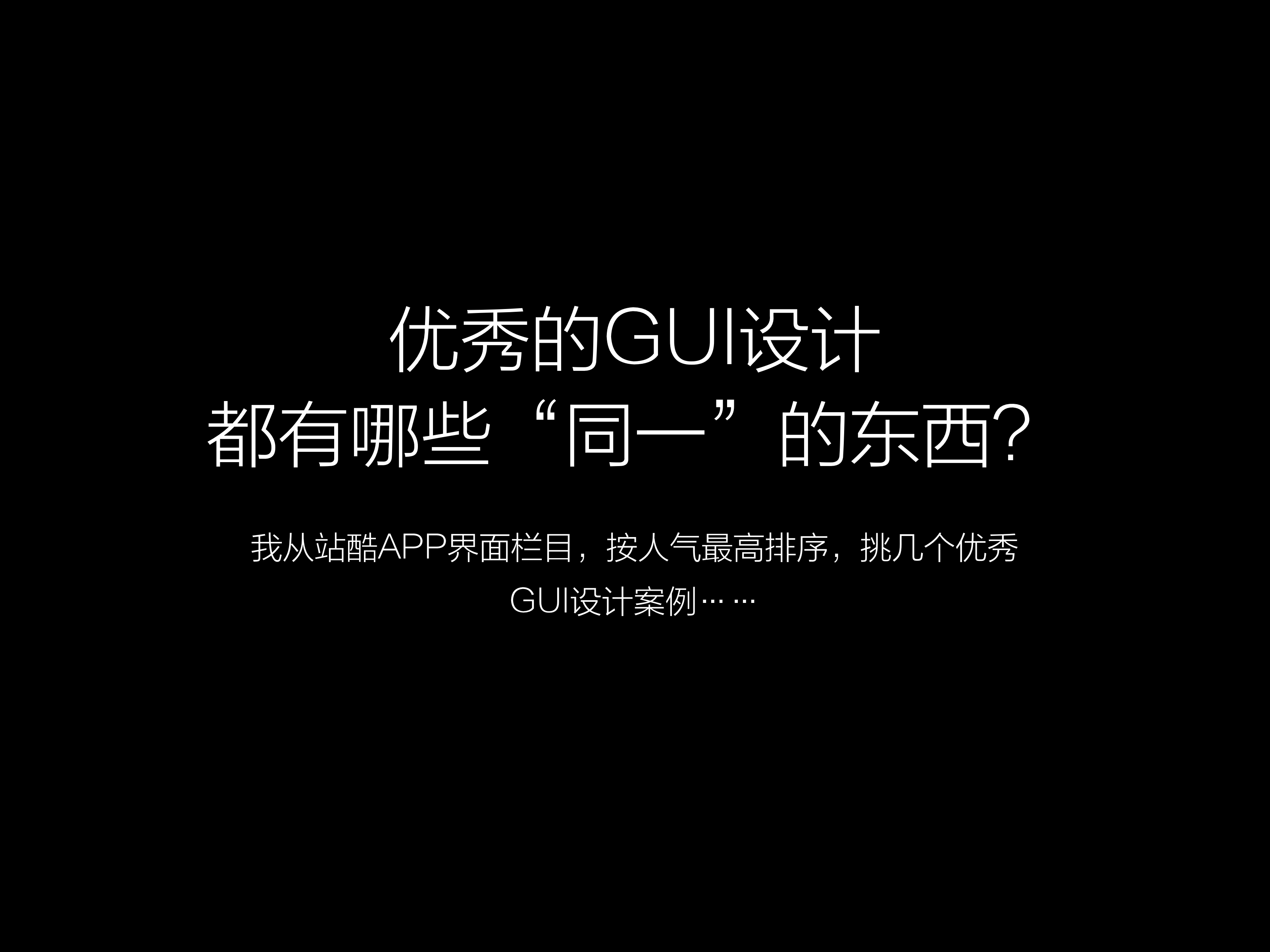 38c459588a62a8012193a38c9de5.jpg