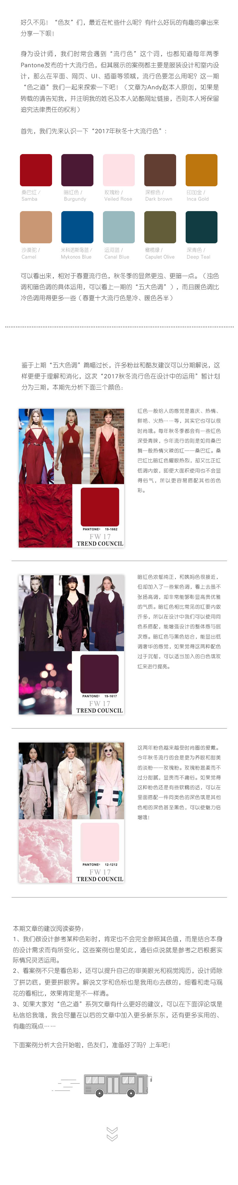 d422591d294da801216a3e02202c.jpg