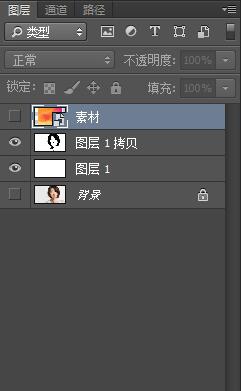 f65a58ef0d07a8012049efdec88d.jpg