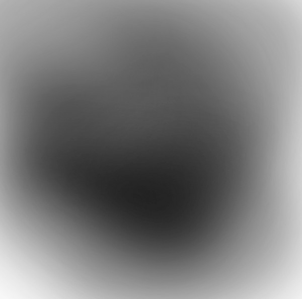 281f5740171032f875b70fd4f4f4.jpg