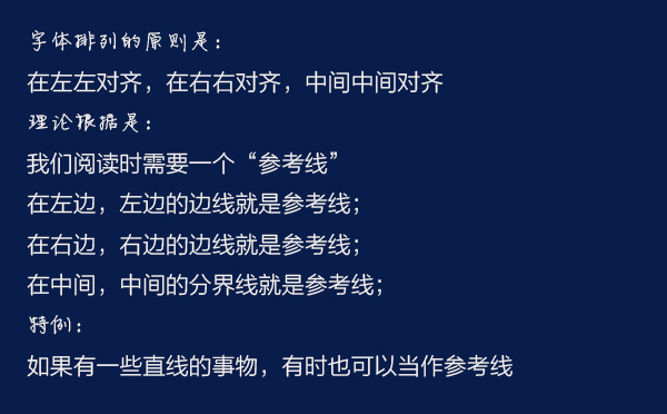 bd195823da1ba84a0e282bdb9d78.jpg