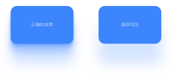 25ac58d522a8a801219c776b01a0.jpg