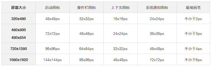 undefined 1fca59aeaa26a801211d25c594ce.jpg