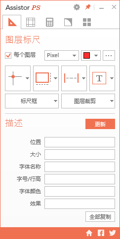 undefined 1f395944d5f4a8012193a3ba7134.jpg