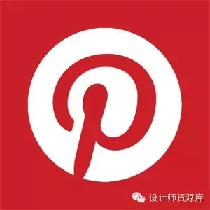 入门设计师必看网站app