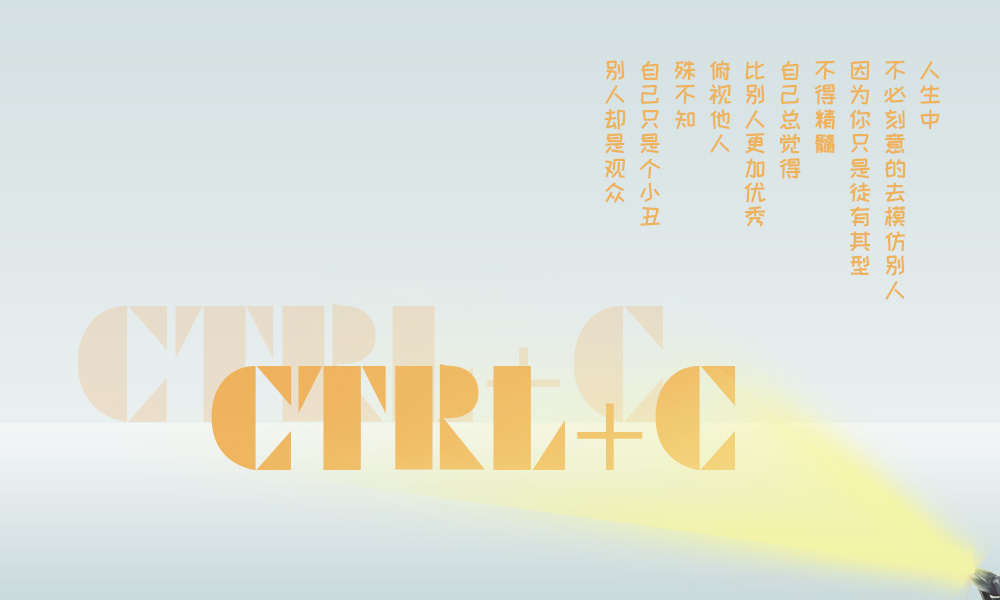 b1055934a323a8012193a32ca315.jpg