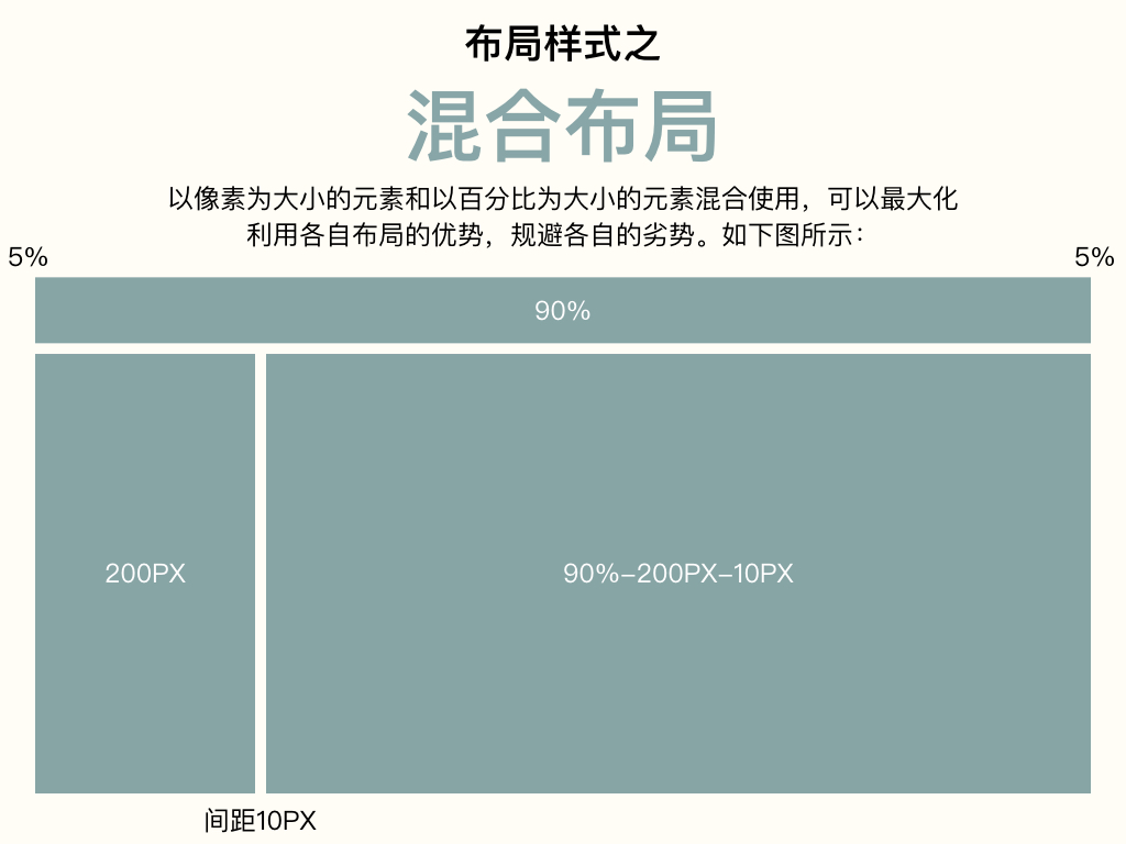 e22558aefaffa801219c77eceb6d.jpg