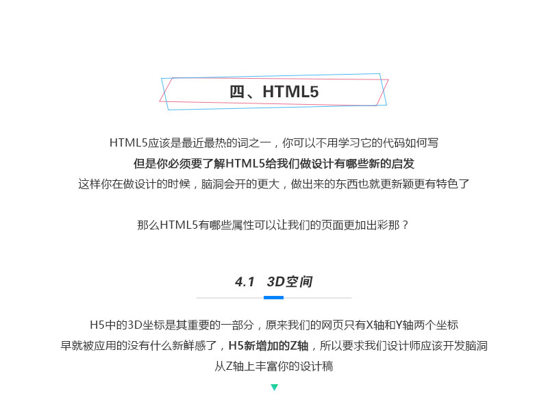 56dc580f4ff2a84a0e282b6dcbd0.jpg