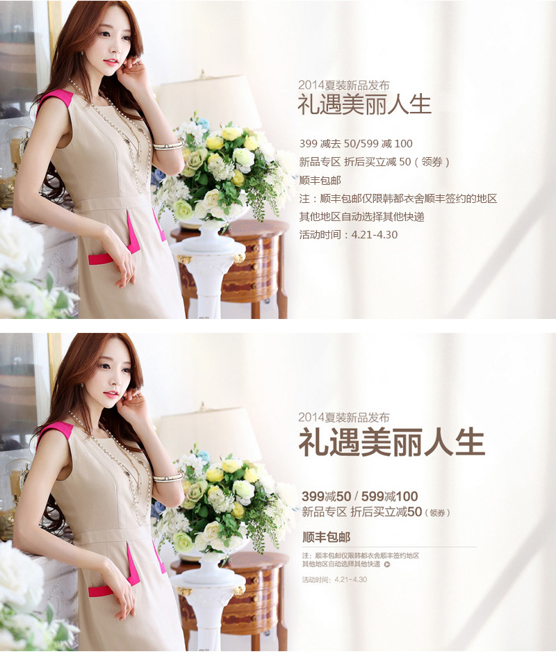 dba257bd4b6e0000018c1bcc3719.jpg