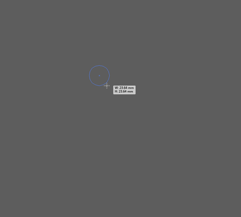 undefined 5984587cbc63a801219c7760dbc3.jpg