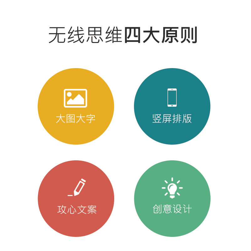 undefined a03b5992b0410000002129d830fc.jpg