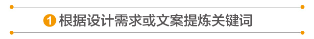 ca8959b01b27a8012028a9177731.jpg