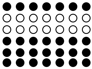 024b5772369c0000012e7ea88d4c.jpg