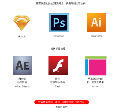 2dcd573bf3ed32f8757cb9adfa5c.jpg
