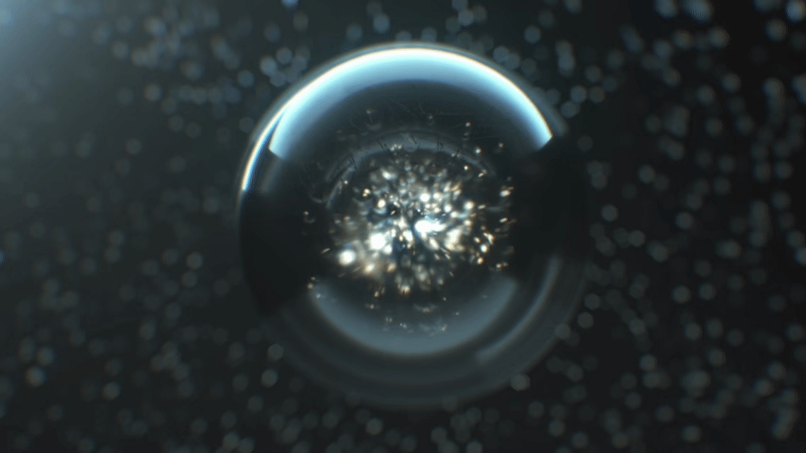 三维团队介绍及服务流程（图ZMTQ3MzMzMDQ=） - 观点 - 站酷设计师小敏15858107290原创素材 - 站酷ZCOOL