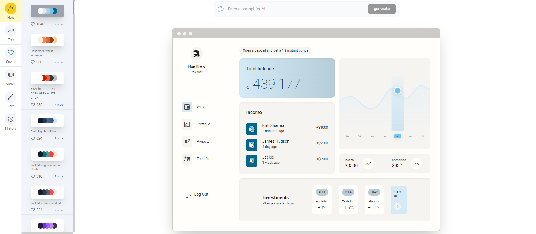 除了Sora，这8大AI工具值得每个设计师和产品经理尝试！