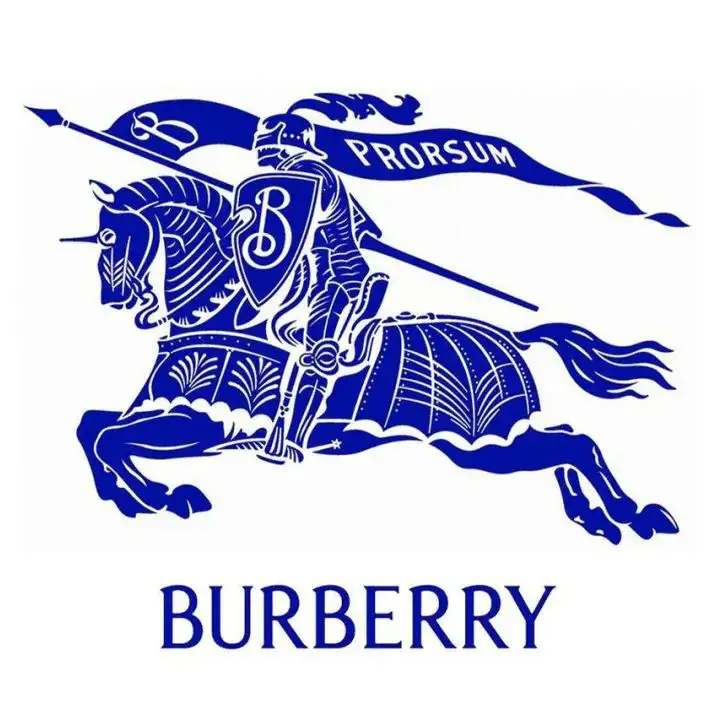 Burberry商标侵权案胜诉/怡宝新包装引热议/麦当劳移除包装盒上笑脸（图ZMTQ3NzU3NDQ=） - 资讯 - 站酷设计师站酷资讯原创素材 - 站酷ZCOOL