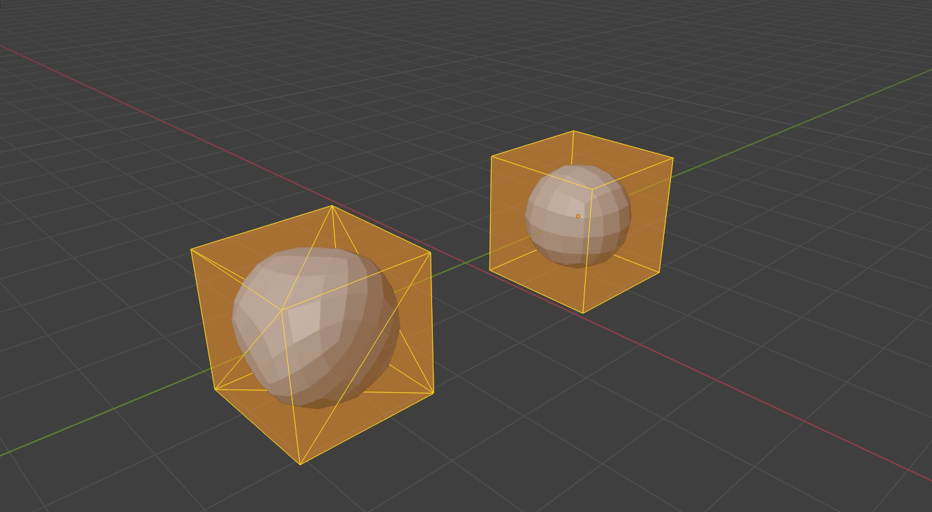 探索硬表面建模原则与原理（图ZMTQ3NjM5ODg=） - 教程 - 站酷设计师侠bibi原创素材 - 站酷ZCOOL