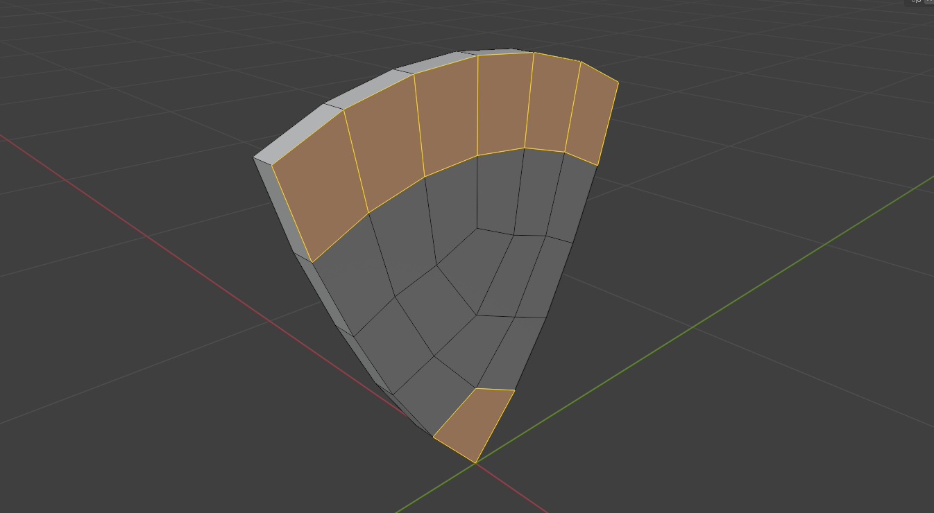 探索硬表面建模原则与原理（图ZMTQ3NjQwODg=） - 教程 - 站酷设计师侠bibi原创素材 - 站酷ZCOOL